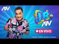 #JBenATV​ - EN VIVO | Programa 13/02/2021 (ESTRENO)