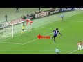【サッカー】遠藤保仁のコロコロPKと海外の反応 の動画、YouTube動画。