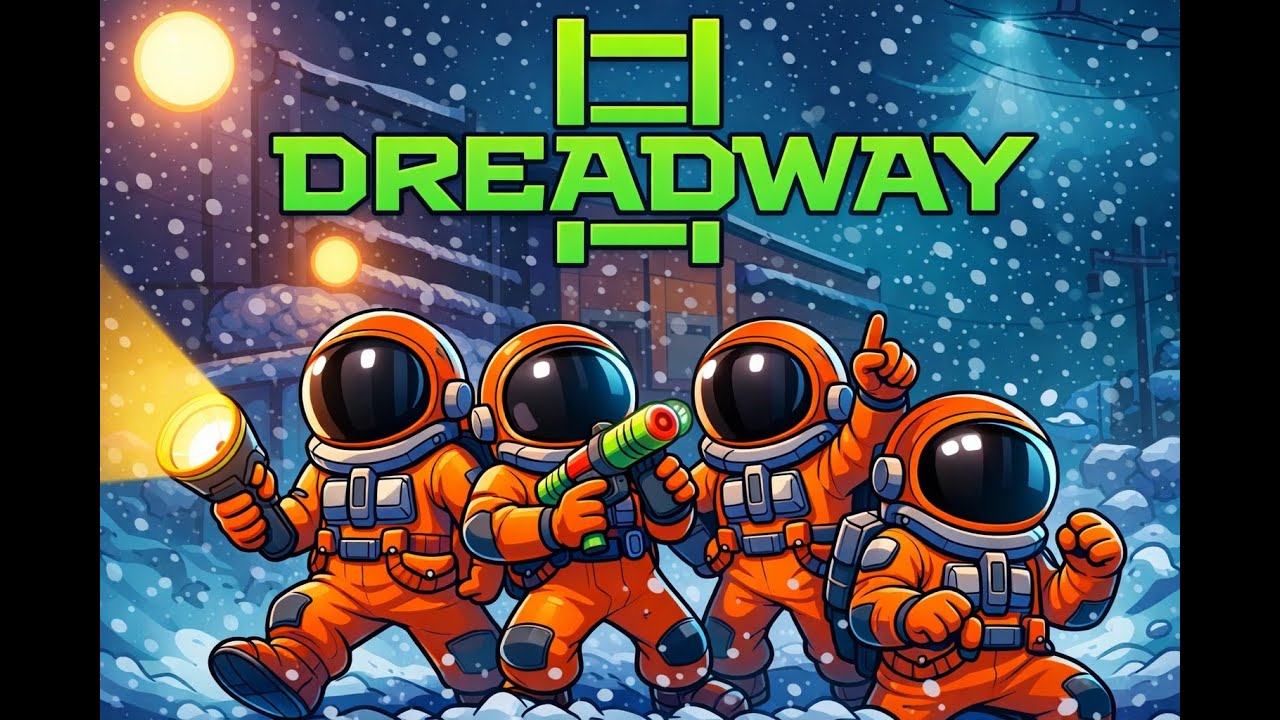 NEVER GOING ON A TRAIN AGAIN! 🚢💀 