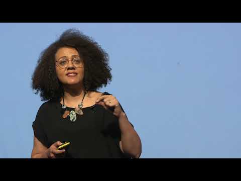 Contextual Safeguarding: Re-writing the rules of child protection | Carlene Firmin | TEDxTottenham