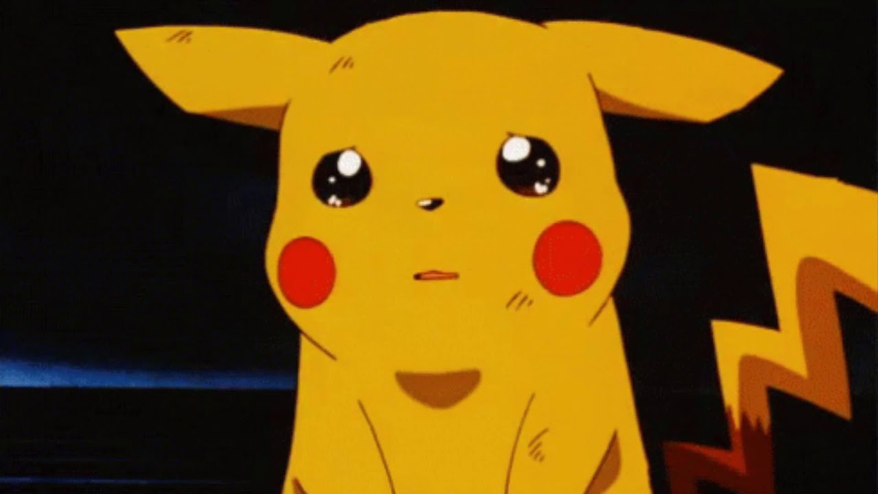 emotegi - under my skin (slowed)