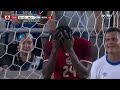 Canada vs. El Salvador Concacaf Gold Cup Highlights | FOX Soccer