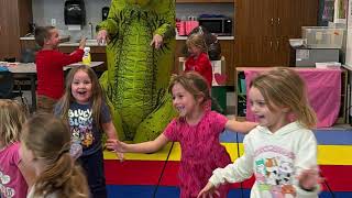Speech Language Pathology