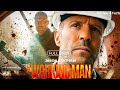 A Working Man Full Movie (2025) | New Movie A Working Man | Watch Now | Review & Facts