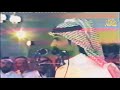 موال تركي الميزاني نجاح المساعيد موال تركي الميزاني نجاح المساعيد