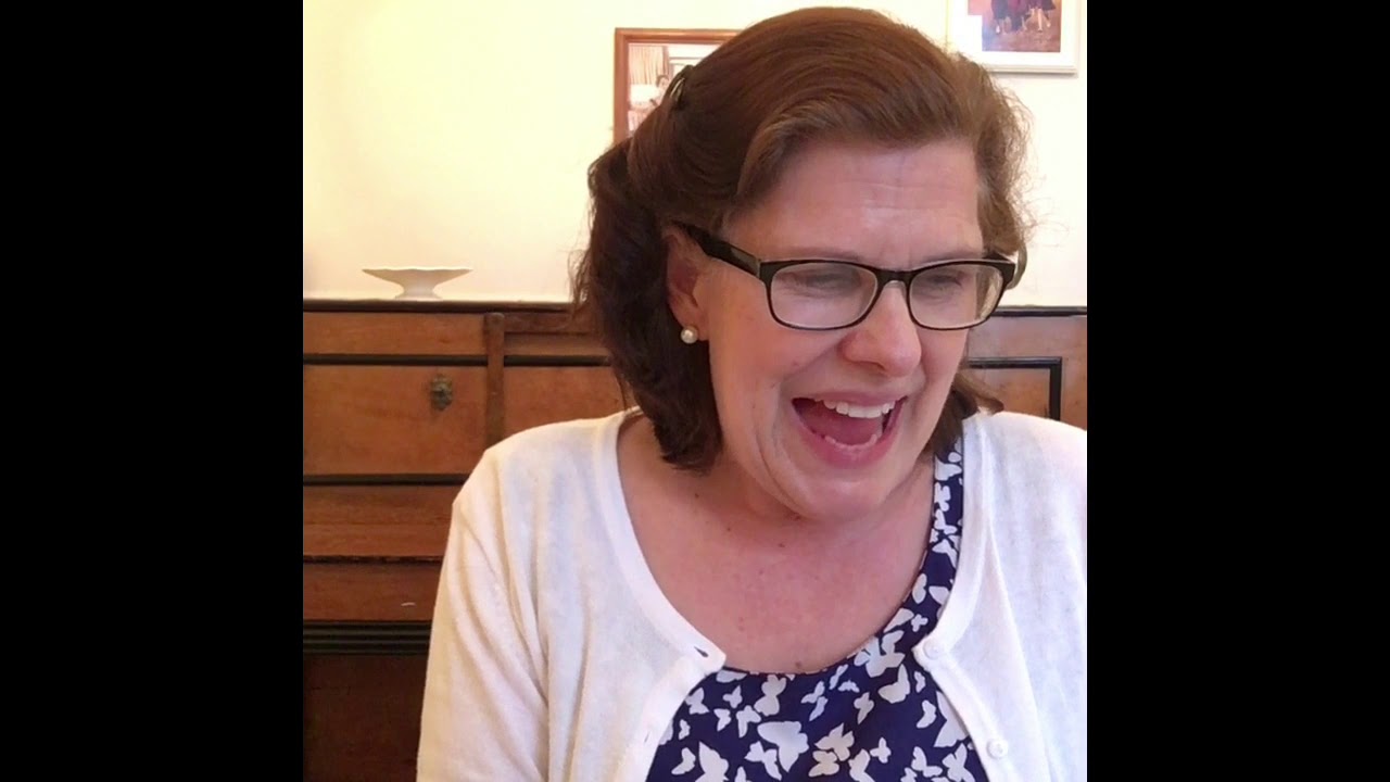 Feeling Exhausted ? YouTube