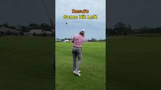 Stop Flipping Your Wrists!!!