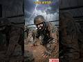 Garud Commando Training कैसे होती है । Garud Commando status। Army status video । Army lover