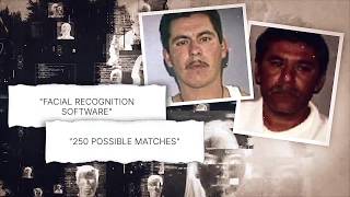 Man ‘falsely arrested’ with facial recognition for cold case murder sues Phoenix PD, MCAO