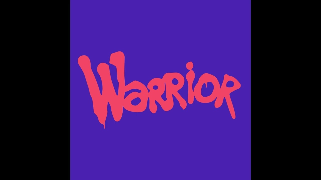 Sleduj The Deepshakerz, Xander Pratt - Warrior (Extended Mix) na YouTube Sleduj The Deepshakerz, Xander Pratt - Warrior (Extended Mix) na YouTube
