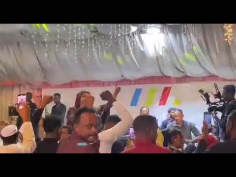 ندى القلعة | ليك بزغرد | الحفل الجماهيري بصالة دينار الملكية | Nada Algalaa