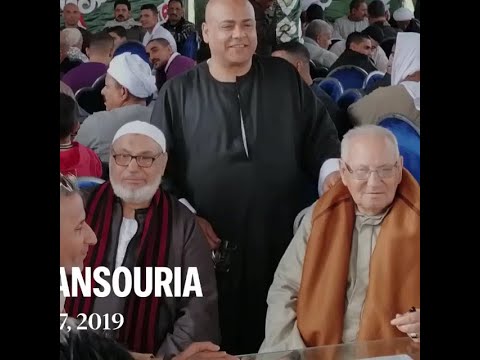 أجتمــاع الاحبه عائـلــة كشكــ بكل مسيماتهـــا