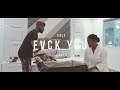 Falz - Fvck You (Cover)