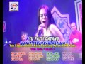 Vita Alvia Manis Official Music Video