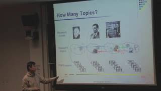 Famous 2014 Spring Carnegie Mellon Univ 10708 Probabilistic Graphical Model Lecture 19 Wealth
