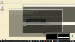 Lesson 10 (Hibernate for Beginners) Create Entity Class Employee in Java