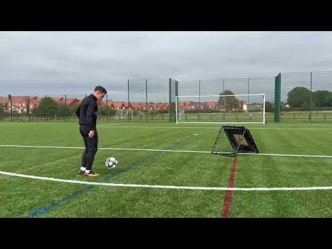 The Soccer Store - YouTube
