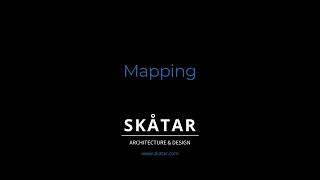 Celebrity Mapping / transferring a 2d pattern to a 3d surface Net Worth