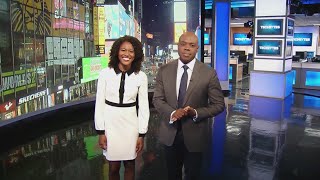 Famous Techbytes: 8-29-19 Wealth