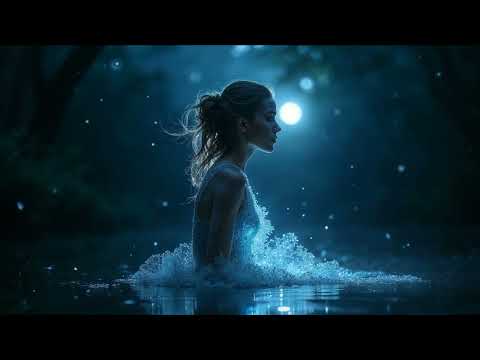 Ghosts from the Past (Emotional Piano)