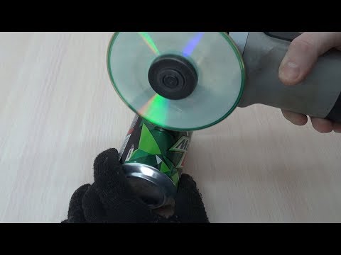 Video: Si Të Instaloni Një Disk Optik