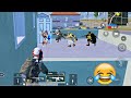 Trolling Is Best Fun 😁🤣 | PUBG MOBILE FUNNY MOMENTS