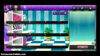 Msp Random time ep 2