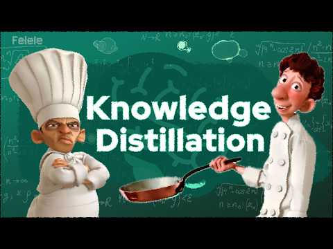 Why Knowledge Distillation Works (Even Though It Shouldn’t)