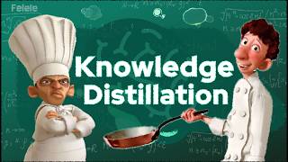 Why Knowledge Distillation Works (Even Though It Shouldn’t)