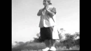 Joe - Тежки Думи Remix