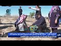 الكويت تزرع حملة لزراعة الأشجار في محمية العبدلية بحضور أكثر من 40 ممثلا للبعثات الدبلوماسية