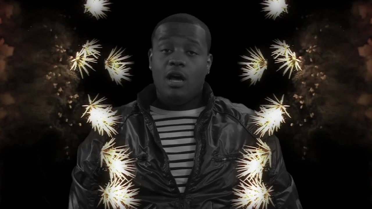 Conrizzle x Mr. Ivory Snow - Sweetheart (Dir. by Applewhite Films)