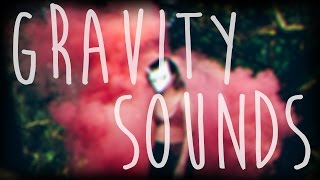 G-Eazy x Bebe Rexha - Me, Myself & I (No Sleep Remix)