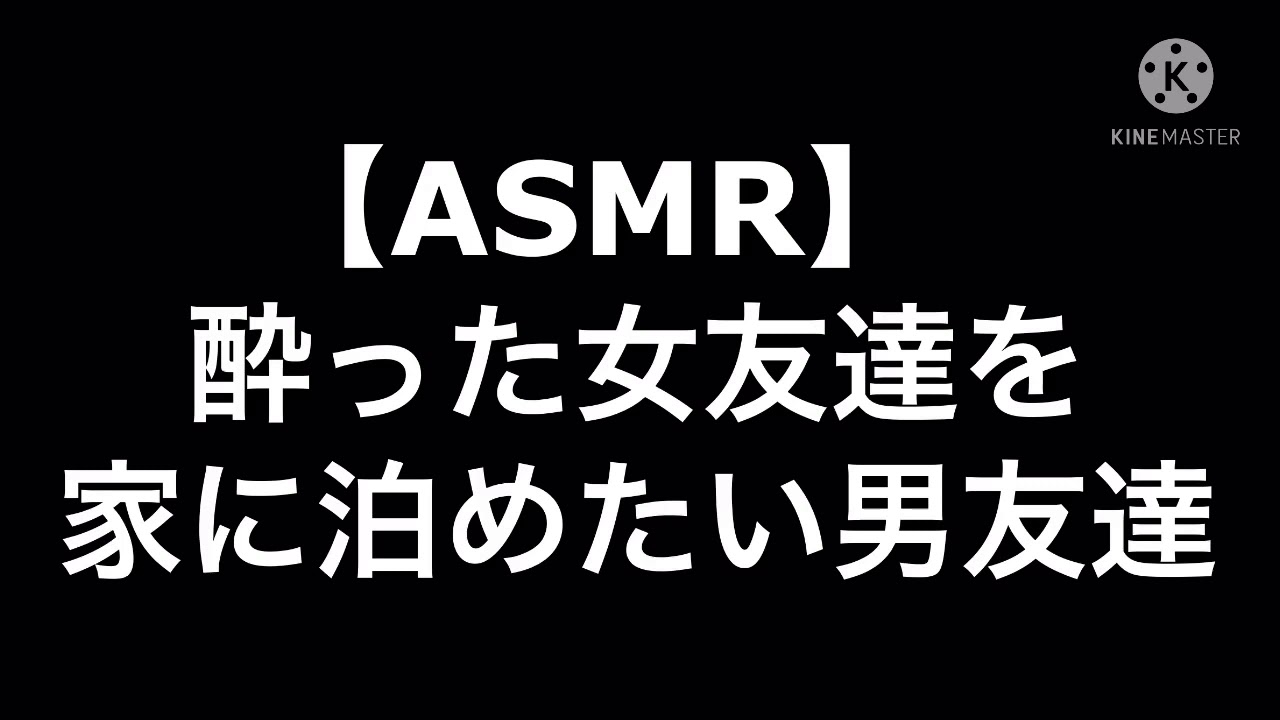 Search Youtube Channels Noxinfluencer