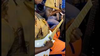 Beautiful Melody From kingucproduction  nwadimma Now Streaming