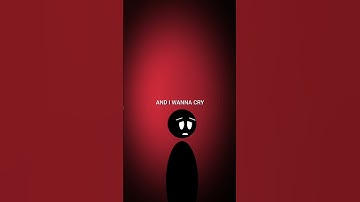 Thumbnail of Episode 1- Another love #animation #youtubeshorts #viral