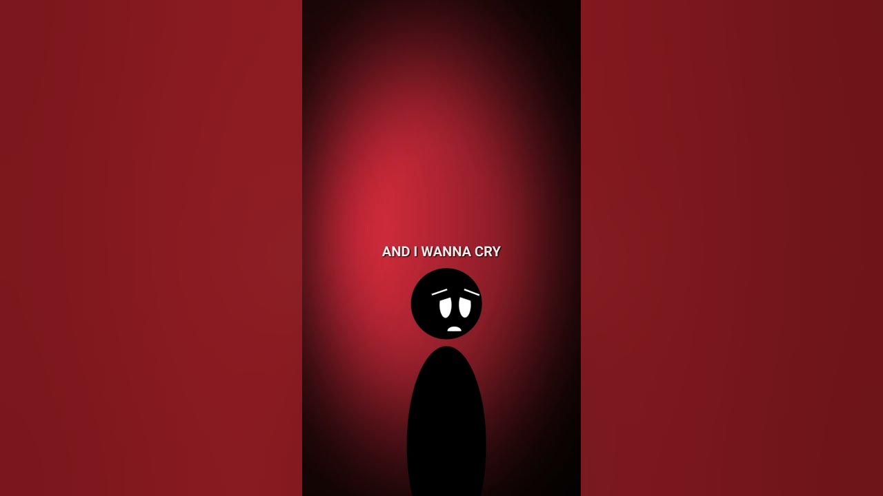 Episode 1- Another love #animation #youtubeshorts #viral Episode 1- Another love #animation #youtubeshorts #viral