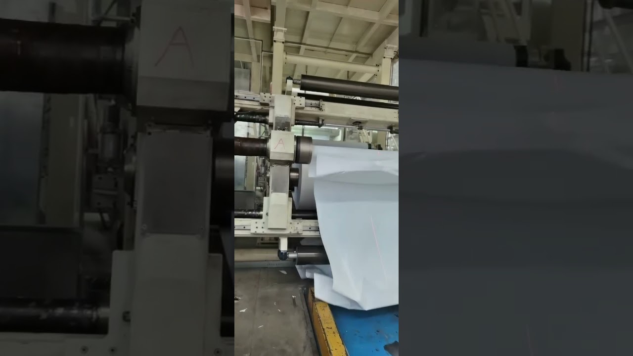 No.A04,No.A09 Release Liner Splicing Tape