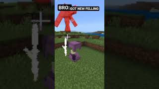 Download Lagu BRO:GOT NEW FELLING.#minecraft #viral MP3 Download Lagu BRO:GOT NEW FELLING.#minecraft #viral MP3
