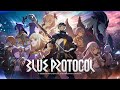 BLUE PROTOCOL公式配信『ブルプロ通信』#12 TGS出張版