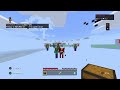 Minecraft HardCore Survival season 1 Ep 1 Come play 50likes=Giveaway