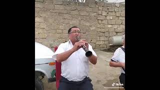 Di̇lavər - Vağzalı