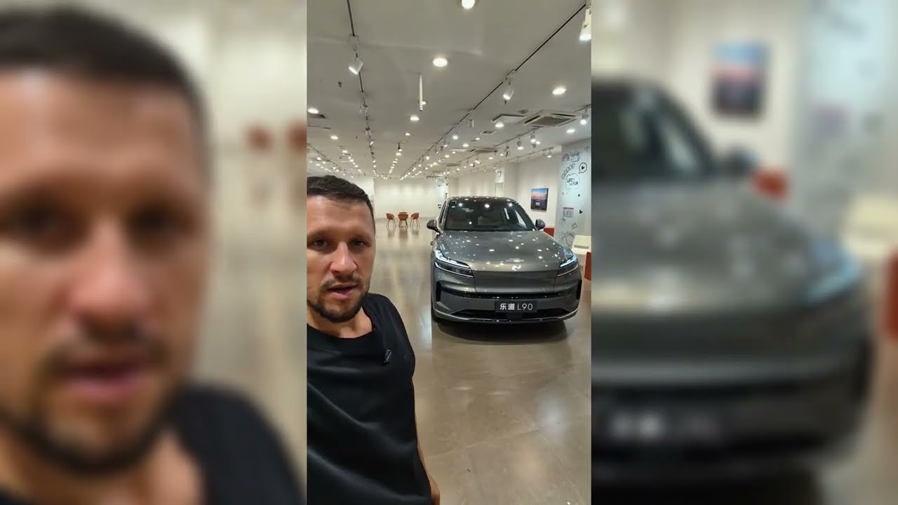 НЕ покупай ONVO L90, пока не посмотришь это видео...