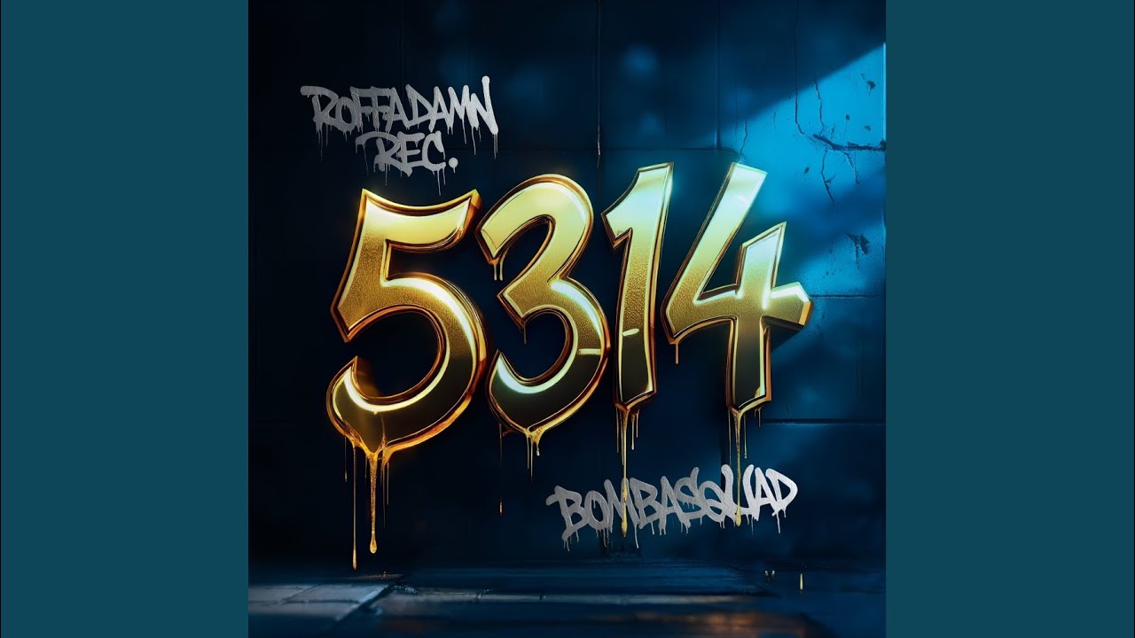 09:00 AM (Ochtend Hustle)