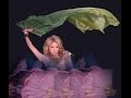 Shakira Why Wait Lyrics Video Full HD mp3