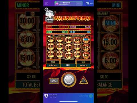 Sign Up Now for Pinco Casino's Exclusive Bonus - Play Online in English, Available in Canada!