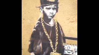 CAROL THOMPSON-IM SO SORRY.wmv