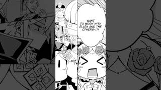 Dad Is A Hero Mom Is A Spirit Im A Reincarnator