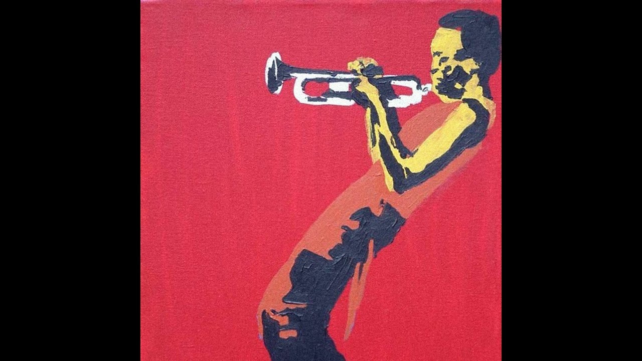 (FREE) AARON MAY x ISAIAH RASHAD TYPE BEAT 