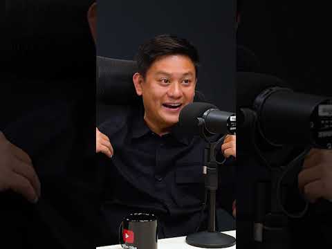 Gue kebeli.